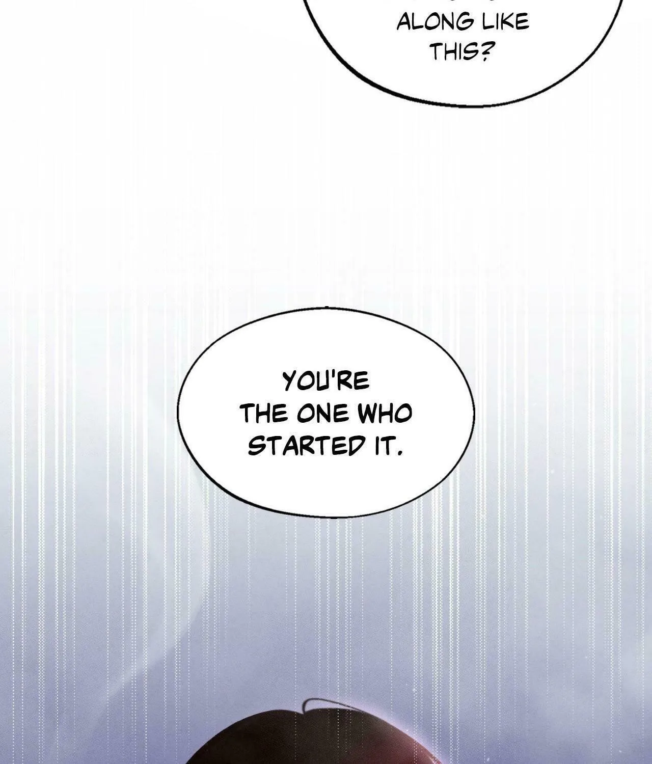 Save the Dae Chapter 10 page 11 - 