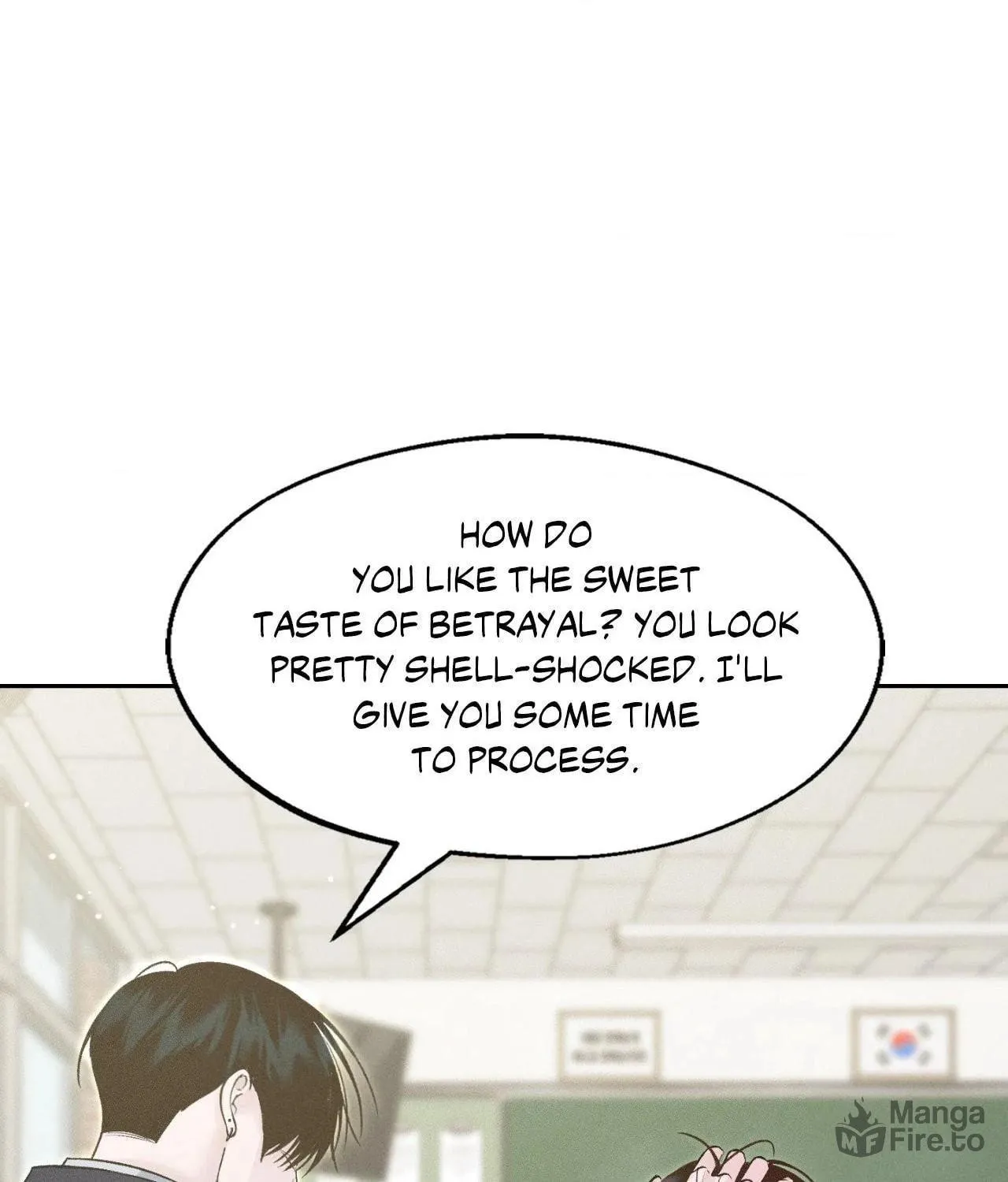 Save the Dae Chapter 10 page 102 - 