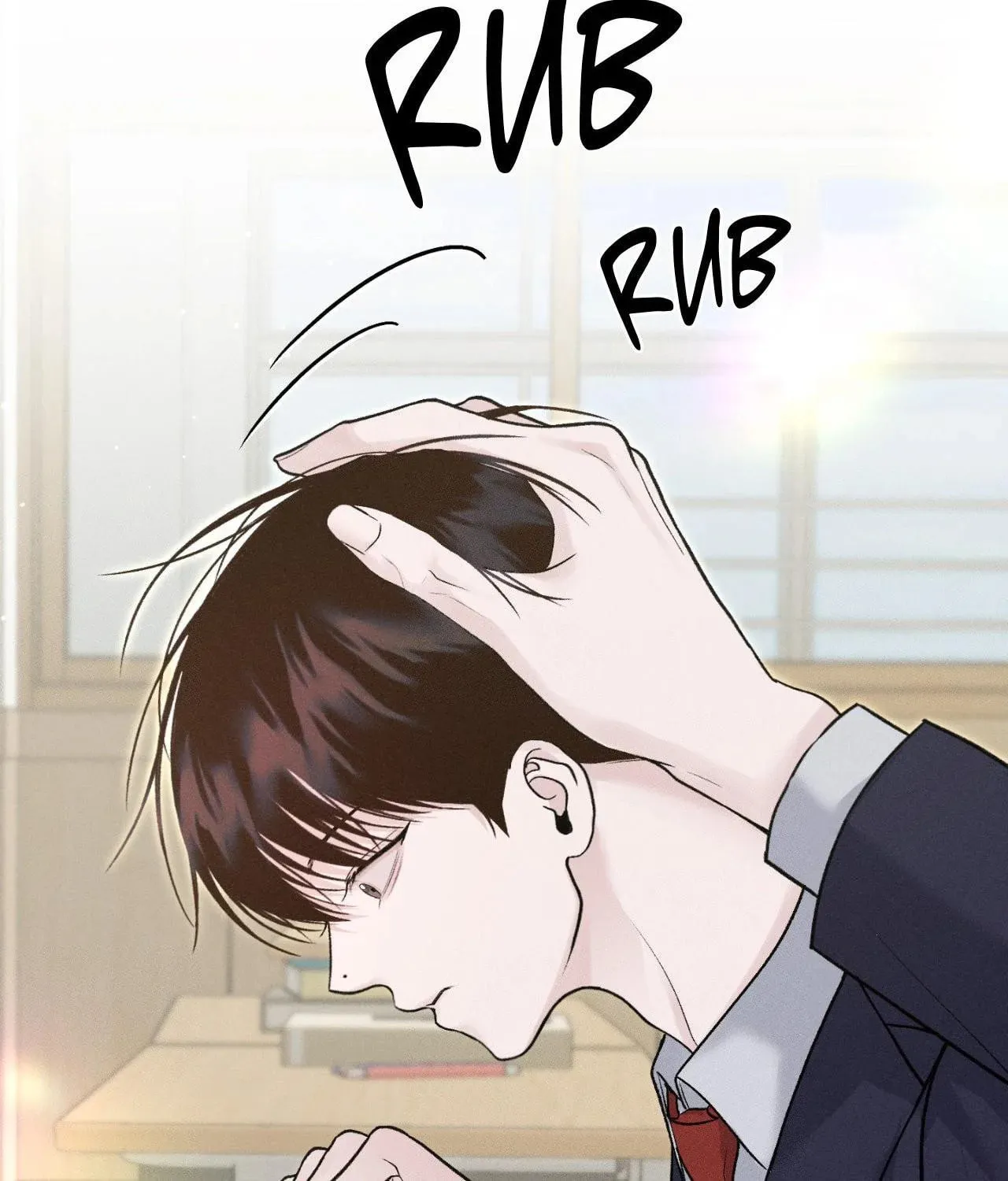 Save the Dae Chapter 10 page 104 - 