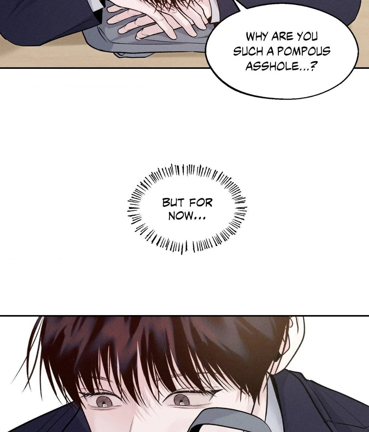 Save the Dae Chapter 10 page 109 - 