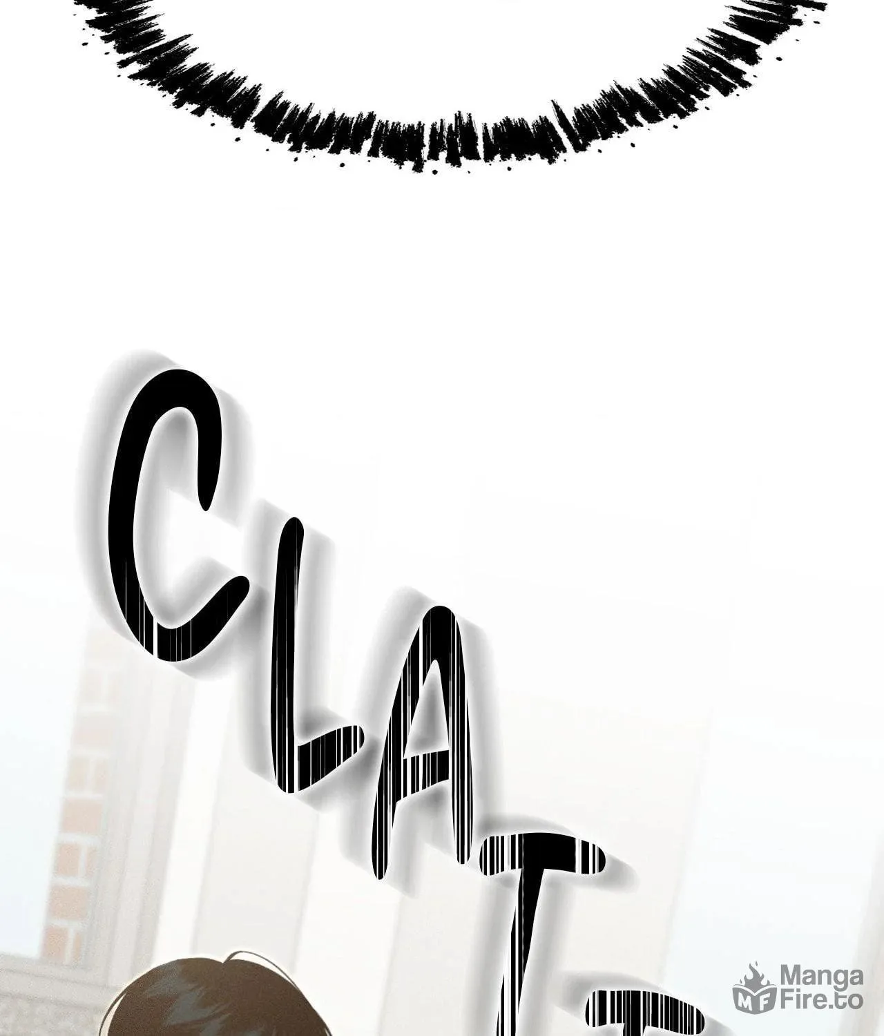 Save the Dae Chapter 10 page 111 - 