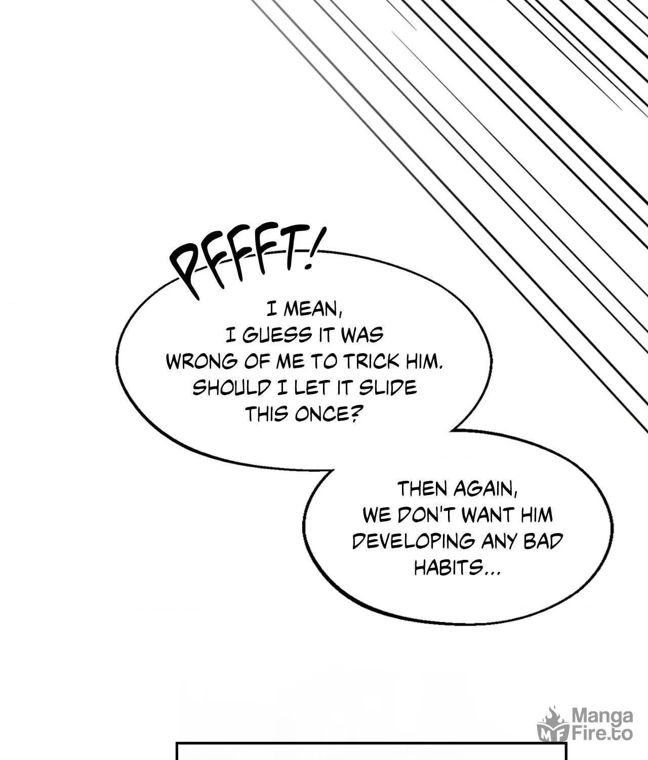 Save the Dae Chapter 10 page 114 - 