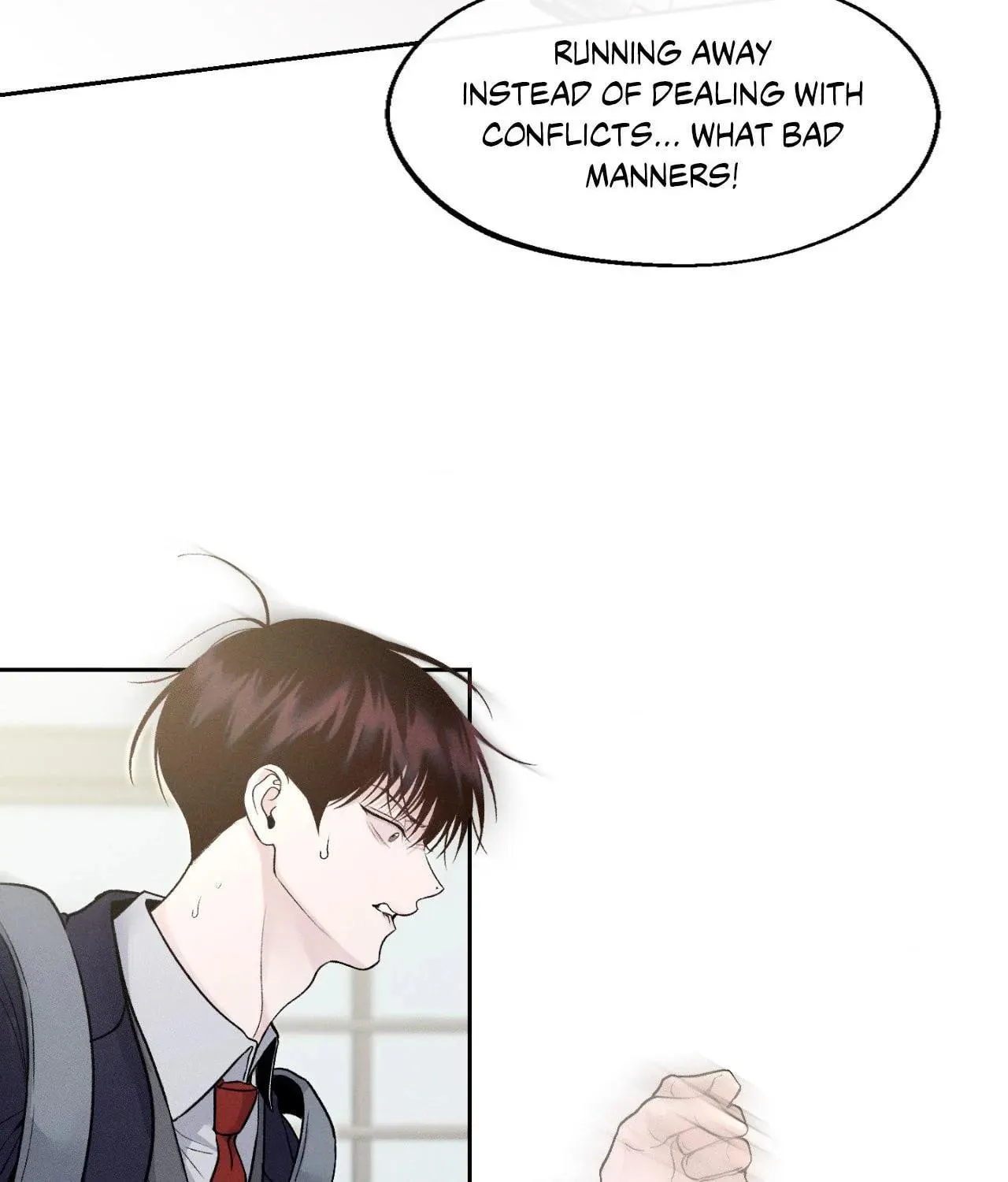 Save the Dae Chapter 10 page 119 - 