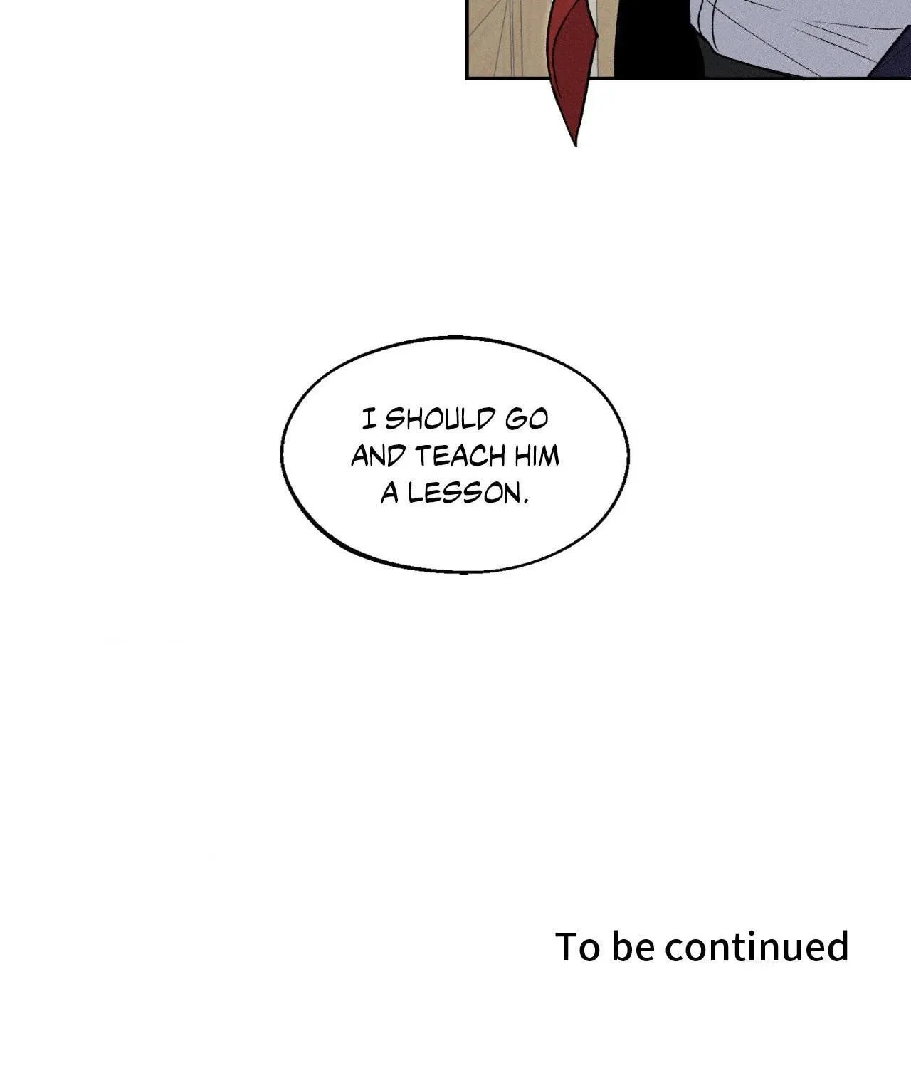 Save the Dae Chapter 10 page 121 - 