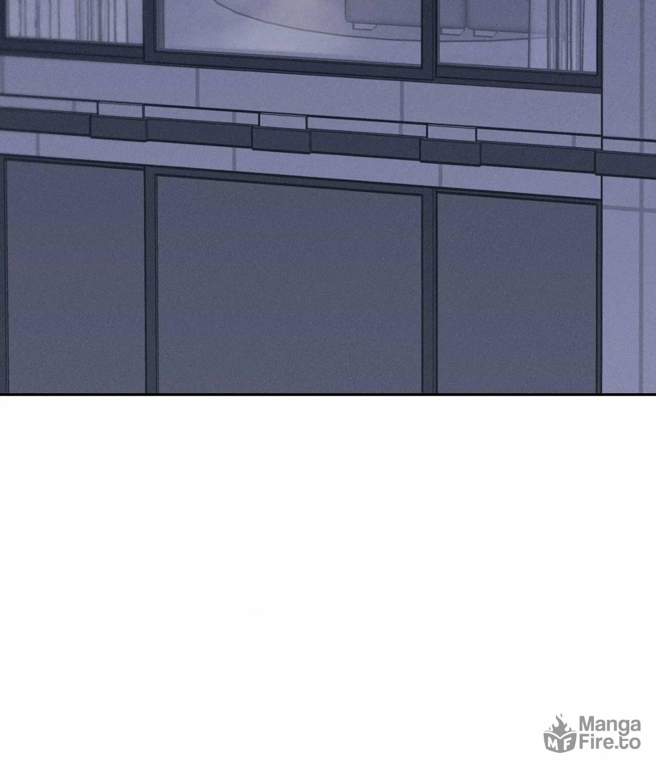 Save the Dae Chapter 10 page 3 - 