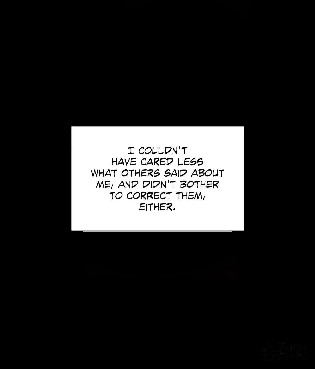 Save the Dae Chapter 10 page 24 - 