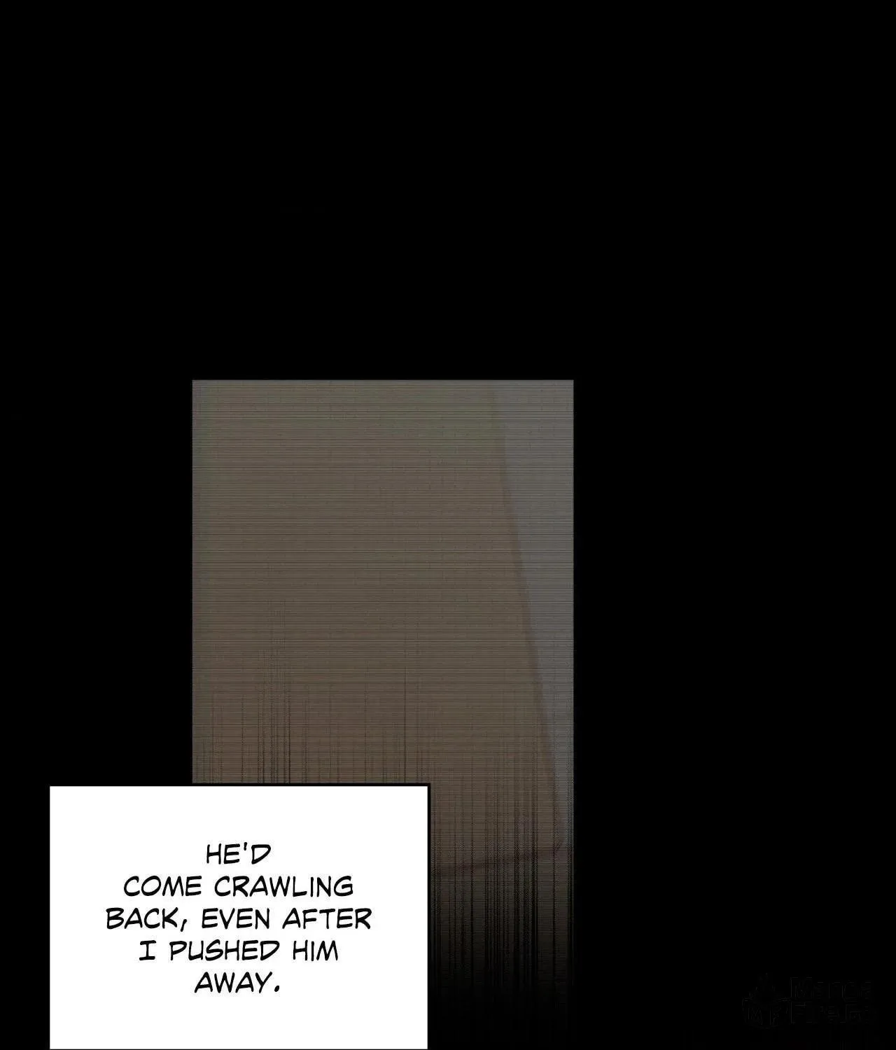 Save the Dae Chapter 10 page 27 - 