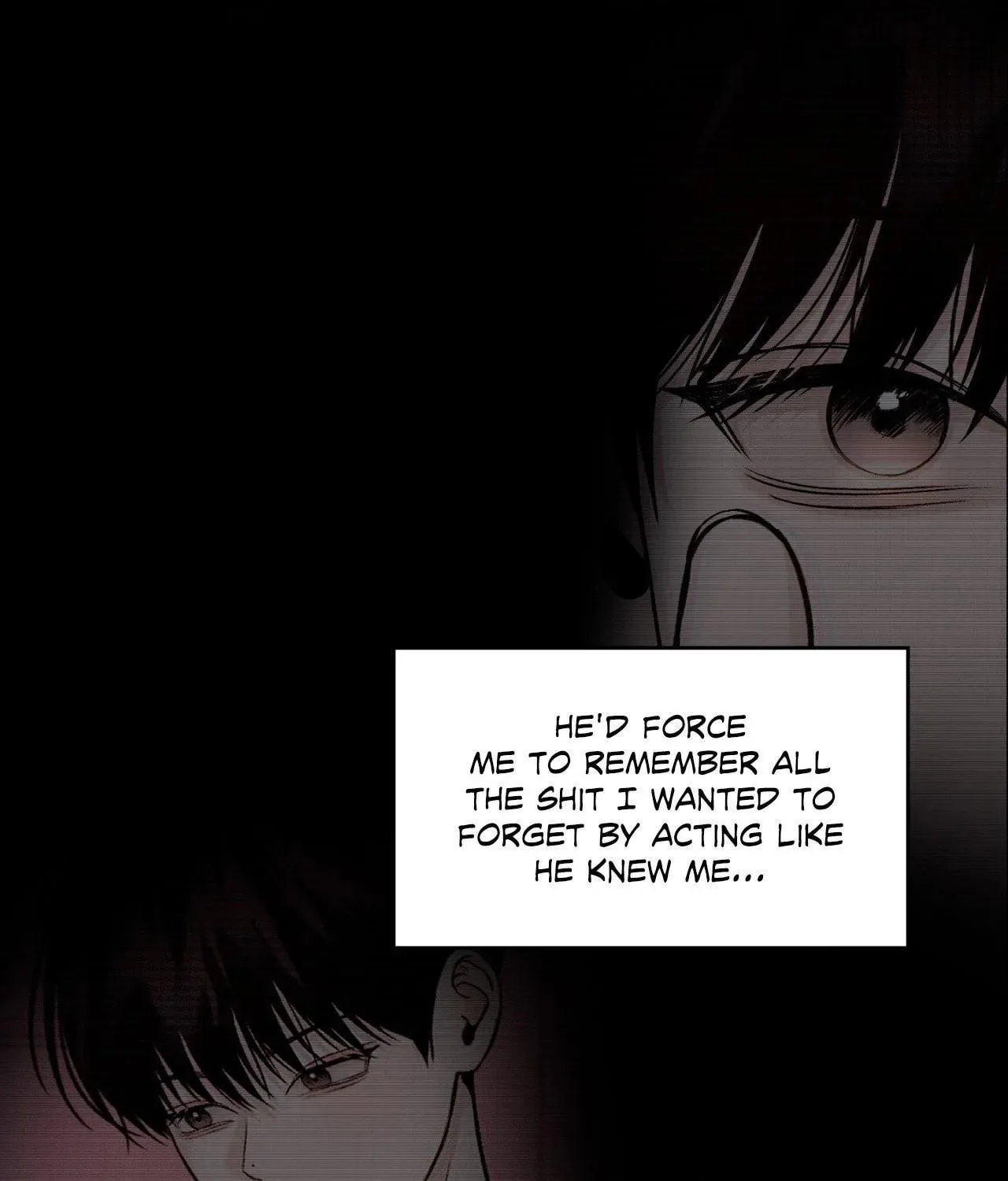 Save the Dae Chapter 10 page 28 - 