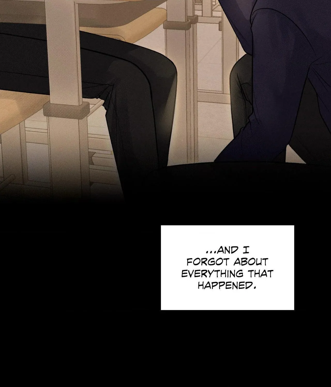 Save the Dae Chapter 10 page 32 - 