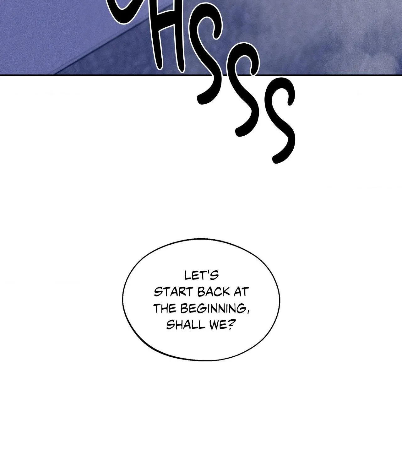 Save the Dae Chapter 10 page 38 - 