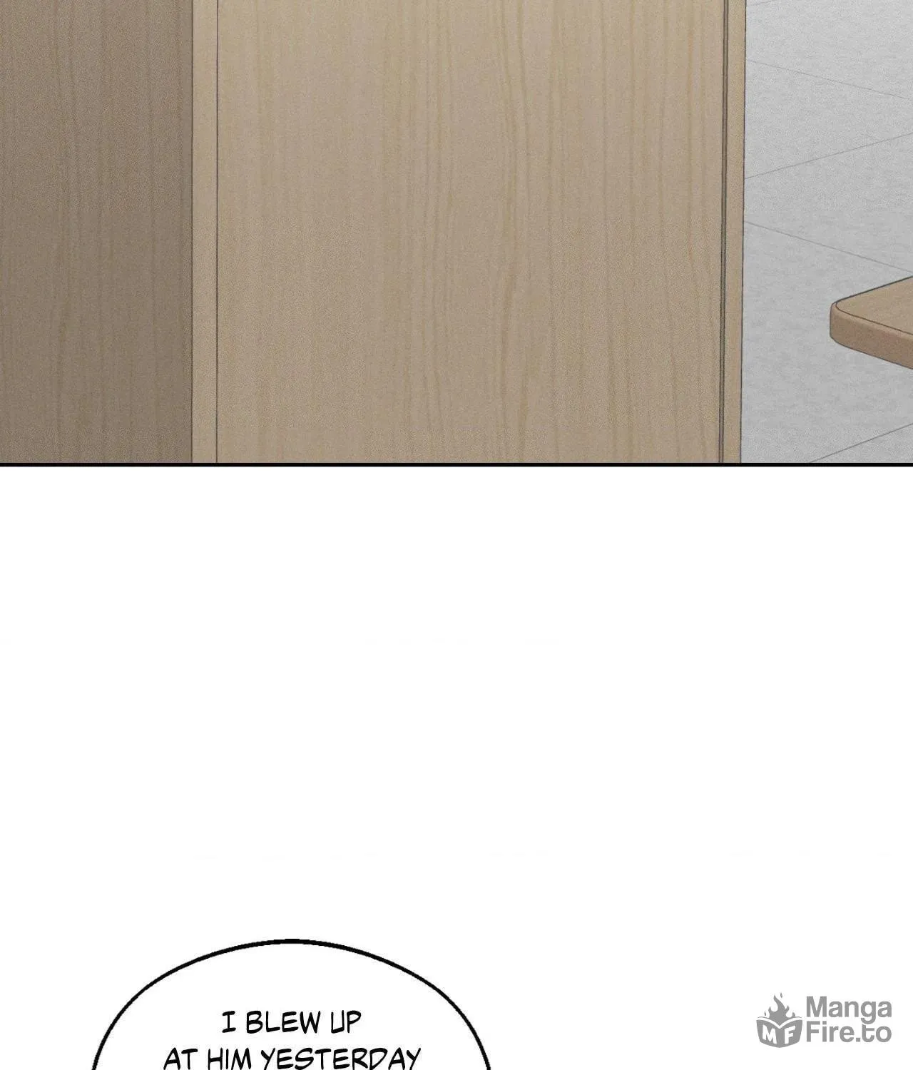 Save the Dae Chapter 10 page 42 - 