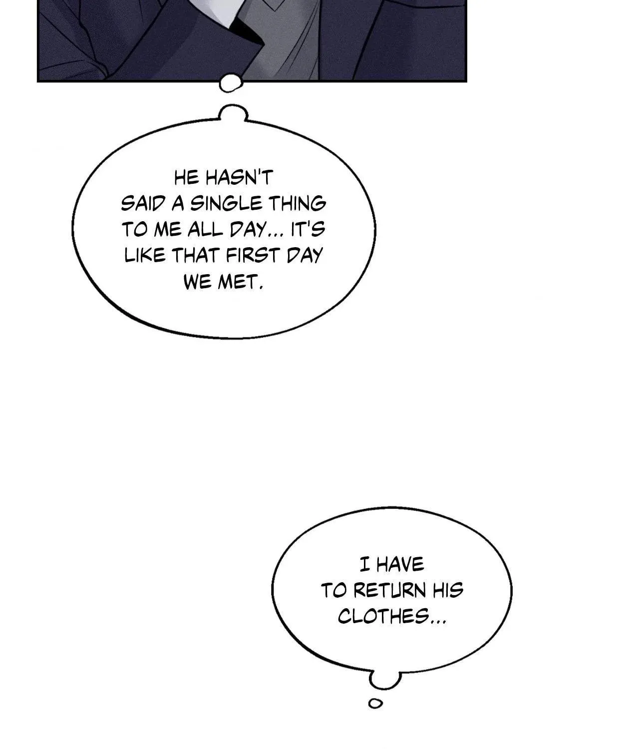 Save the Dae Chapter 10 page 44 - 