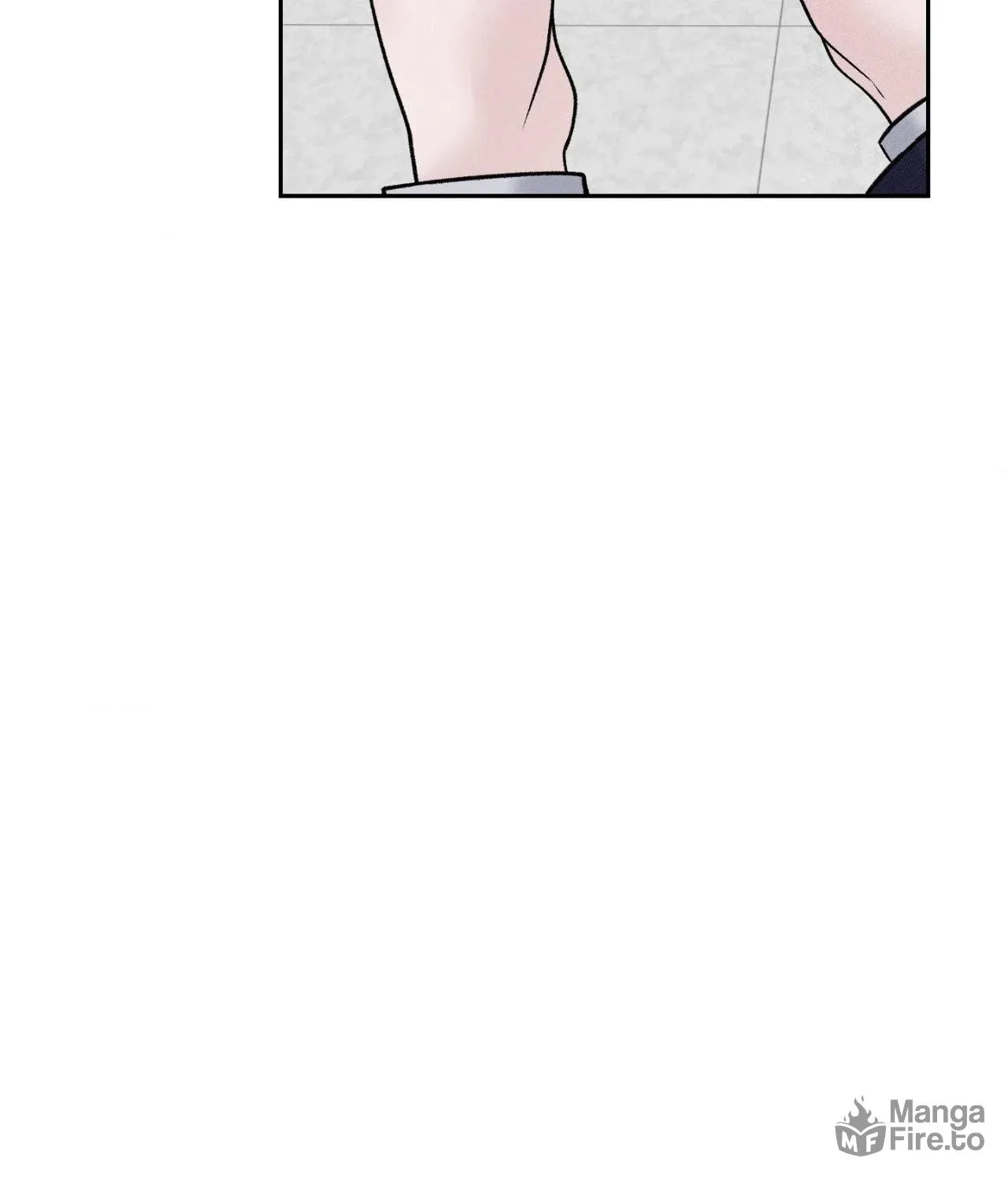 Save the Dae Chapter 10 page 50 - 
