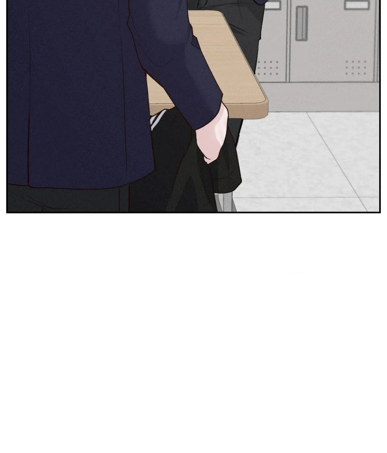 Save the Dae Chapter 10 page 58 - 