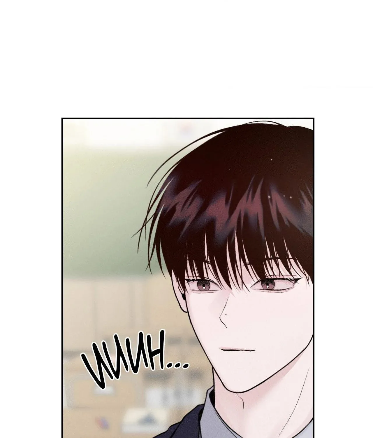 Save the Dae Chapter 10 page 59 - 