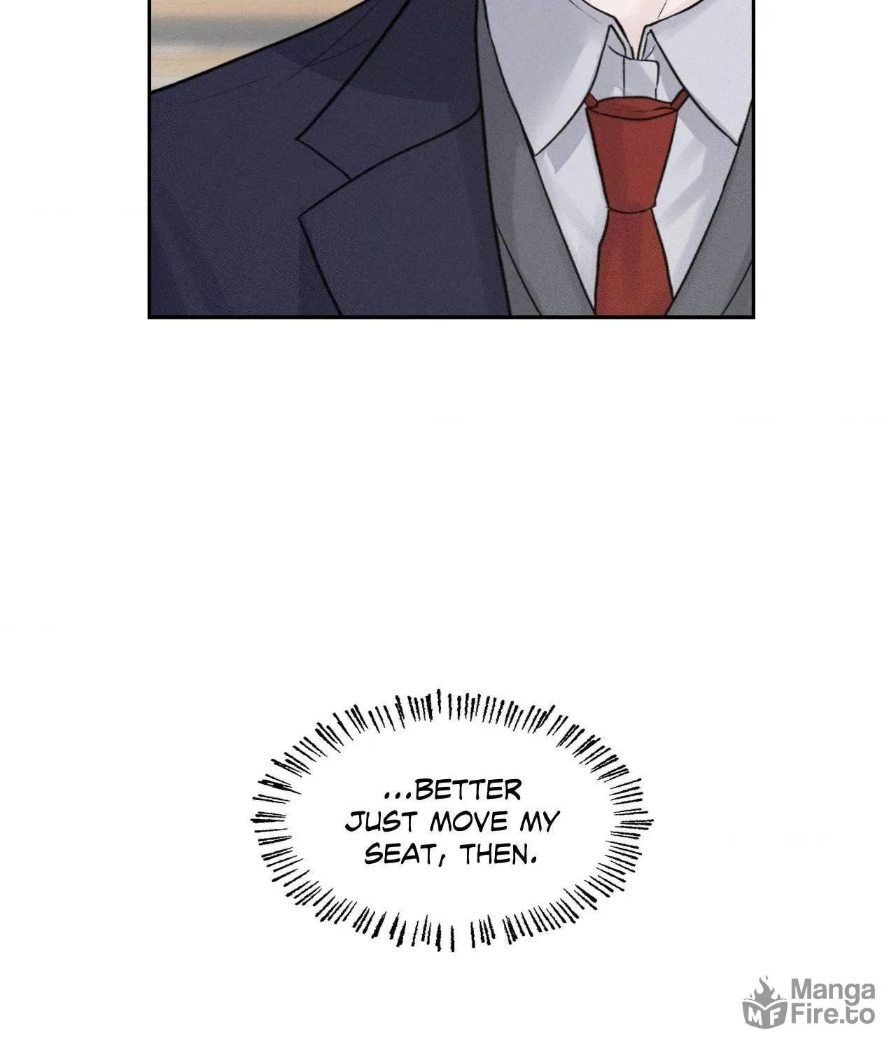 Save the Dae Chapter 10 page 60 - 
