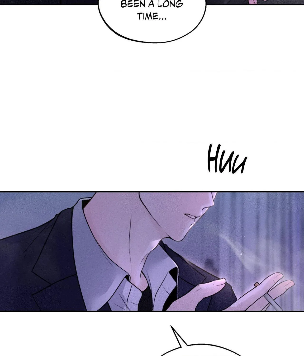 Save the Dae Chapter 10 page 7 - 
