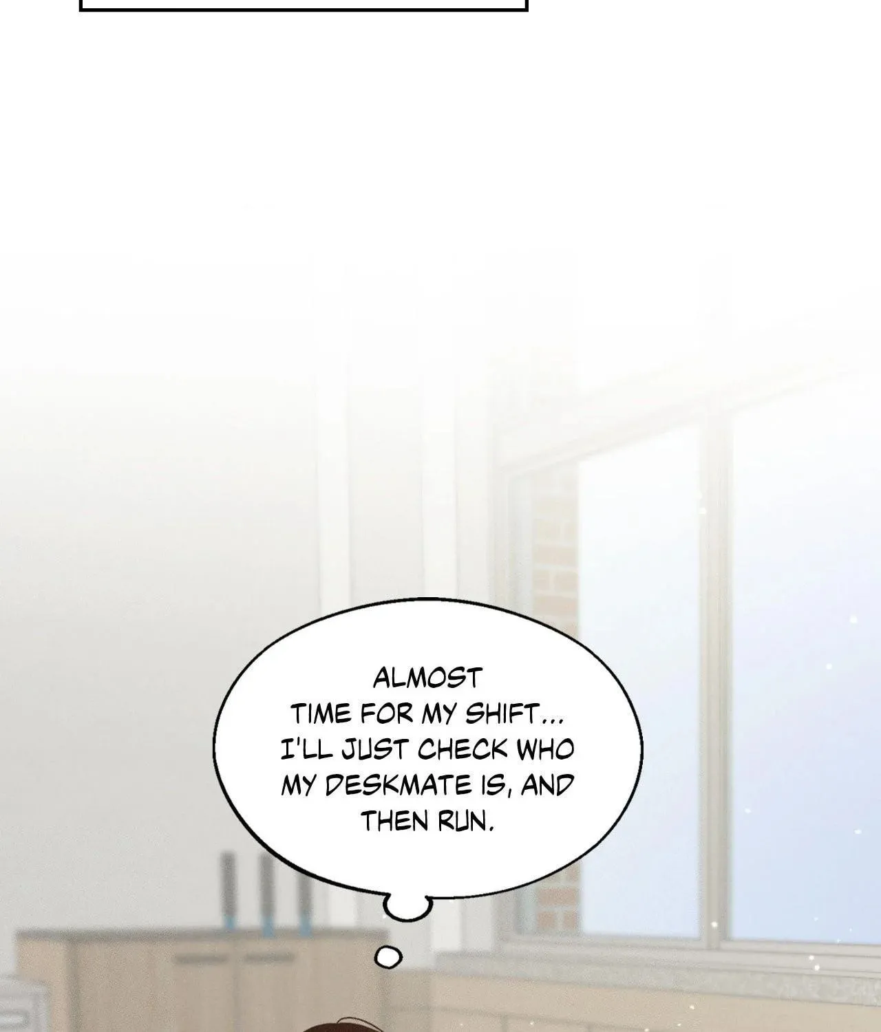 Save the Dae Chapter 10 page 62 - 
