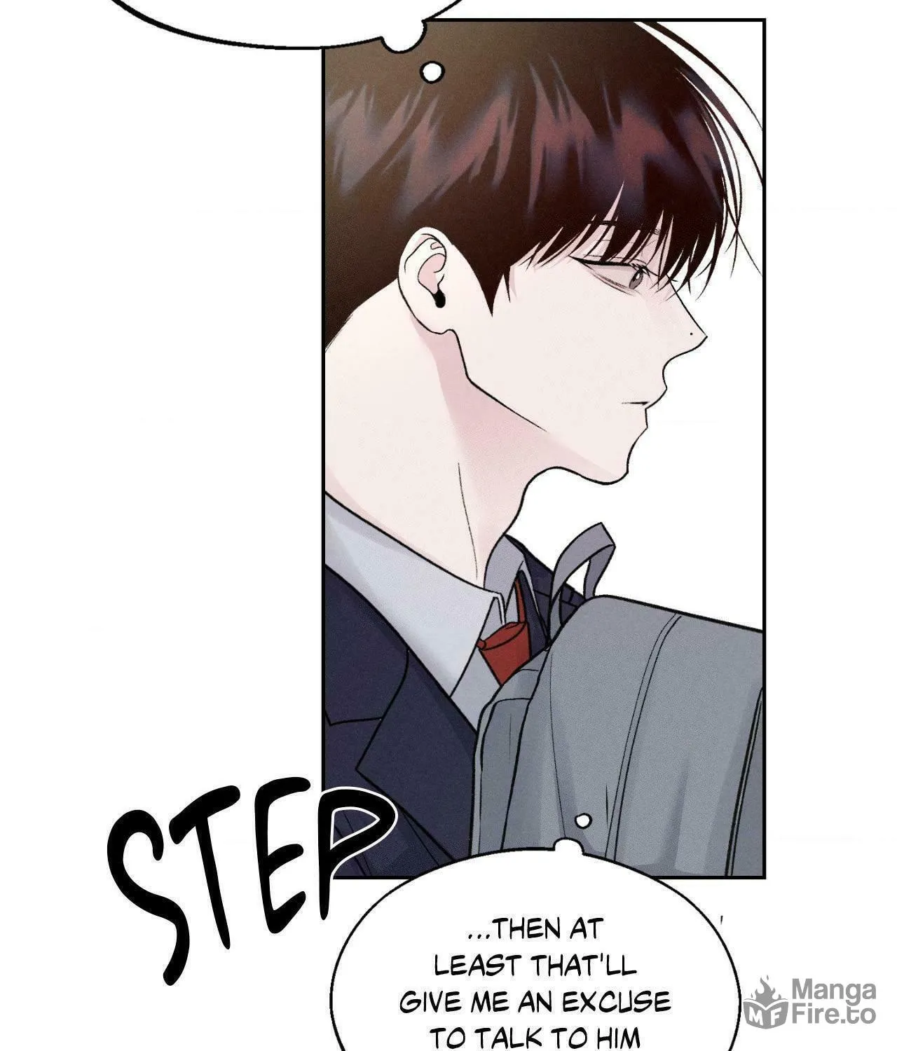 Save the Dae Chapter 10 page 65 - 