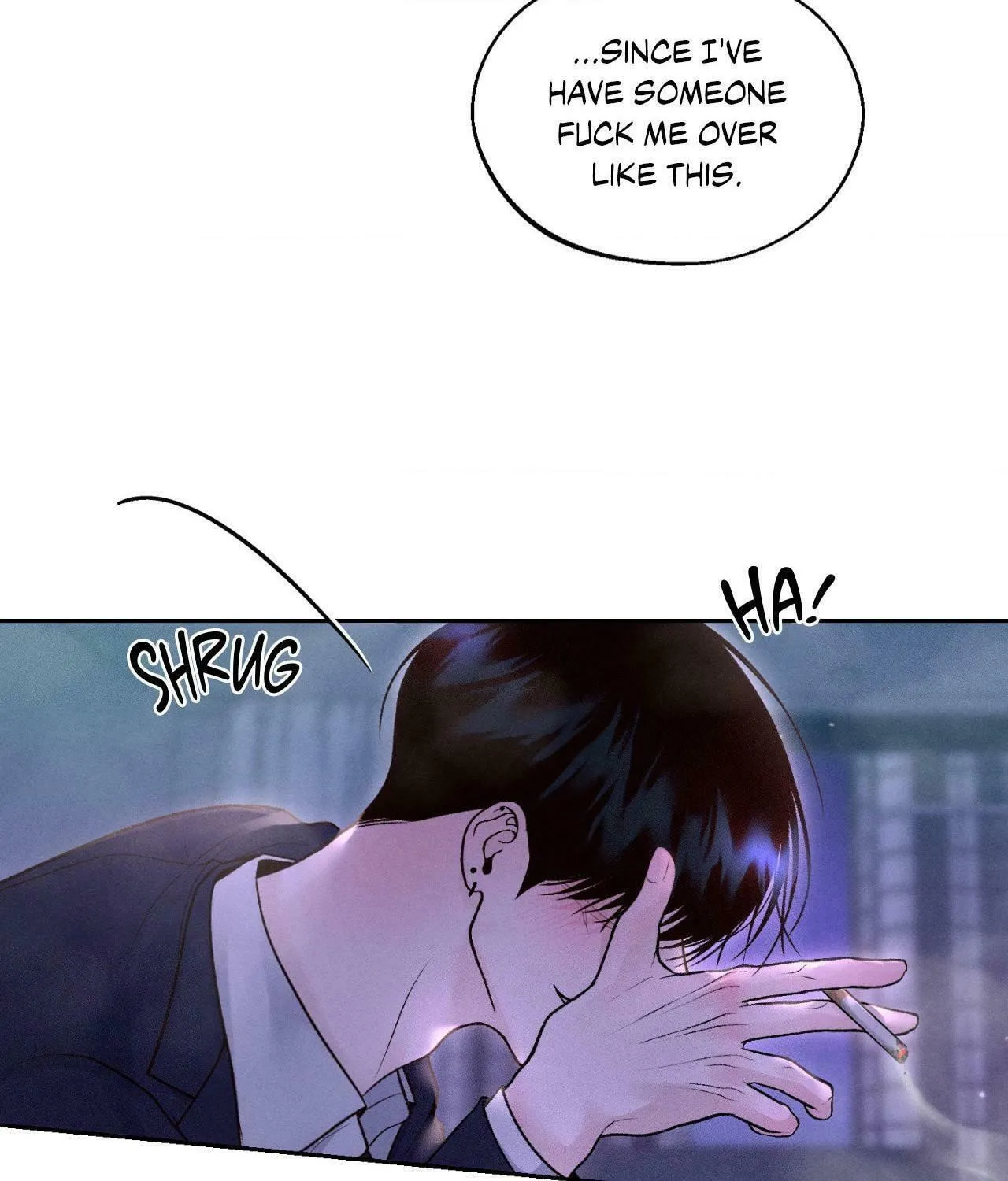 Save the Dae Chapter 10 page 8 - 