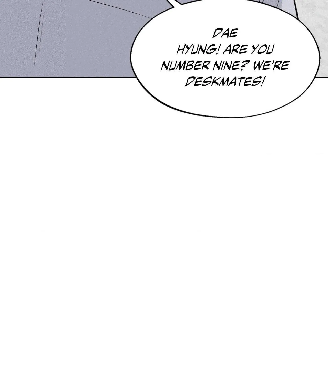 Save the Dae Chapter 10 page 71 - 