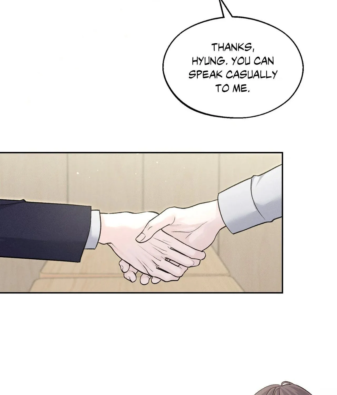 Save the Dae Chapter 10 page 73 - 