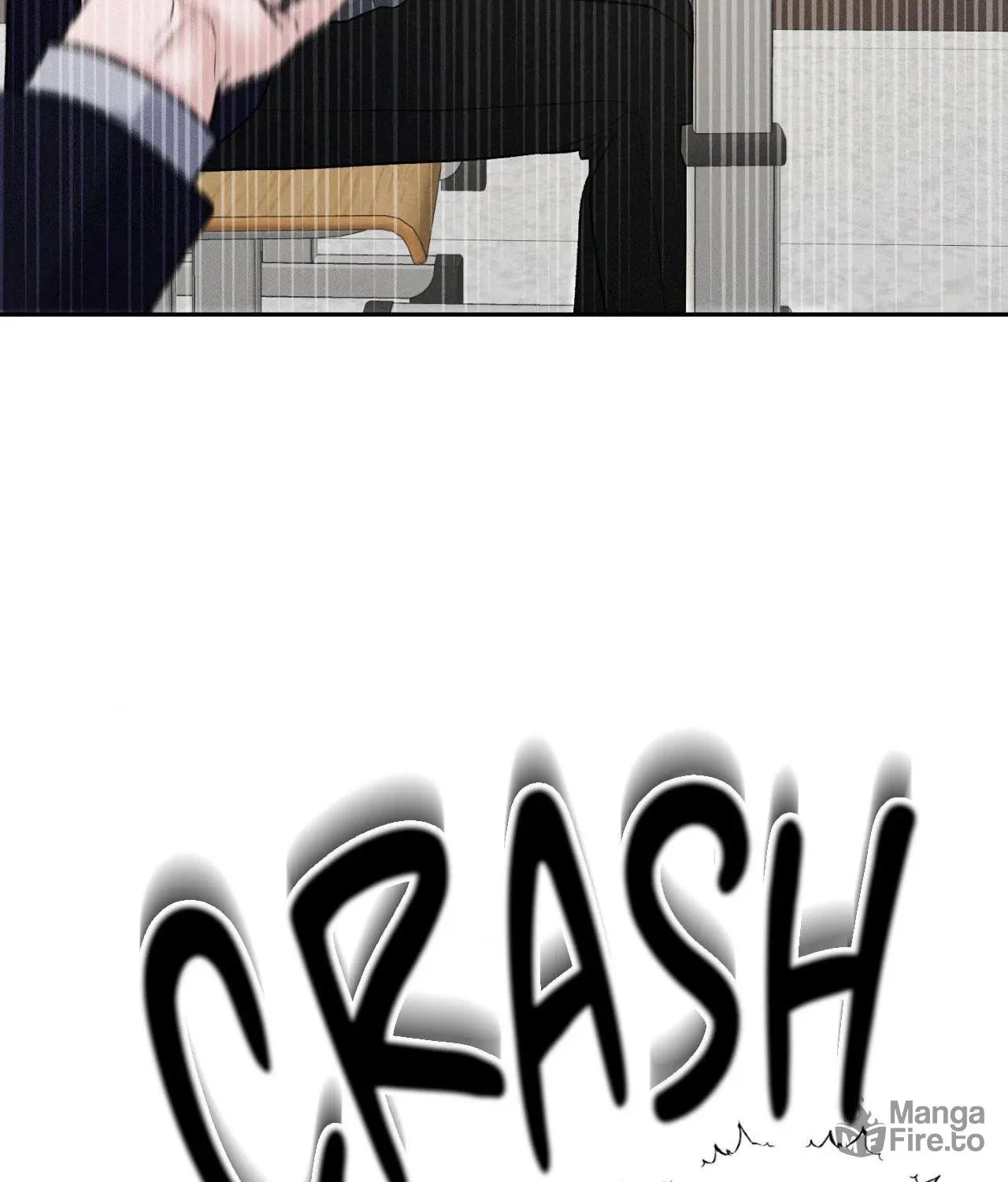 Save the Dae Chapter 10 page 75 - 