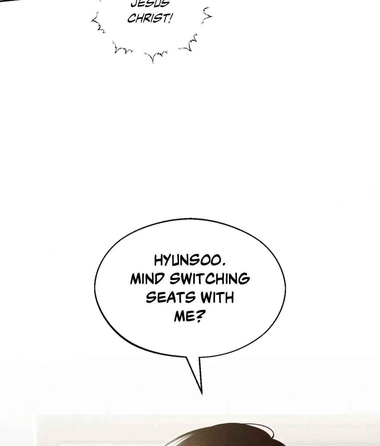 Save the Dae Chapter 10 page 77 - 