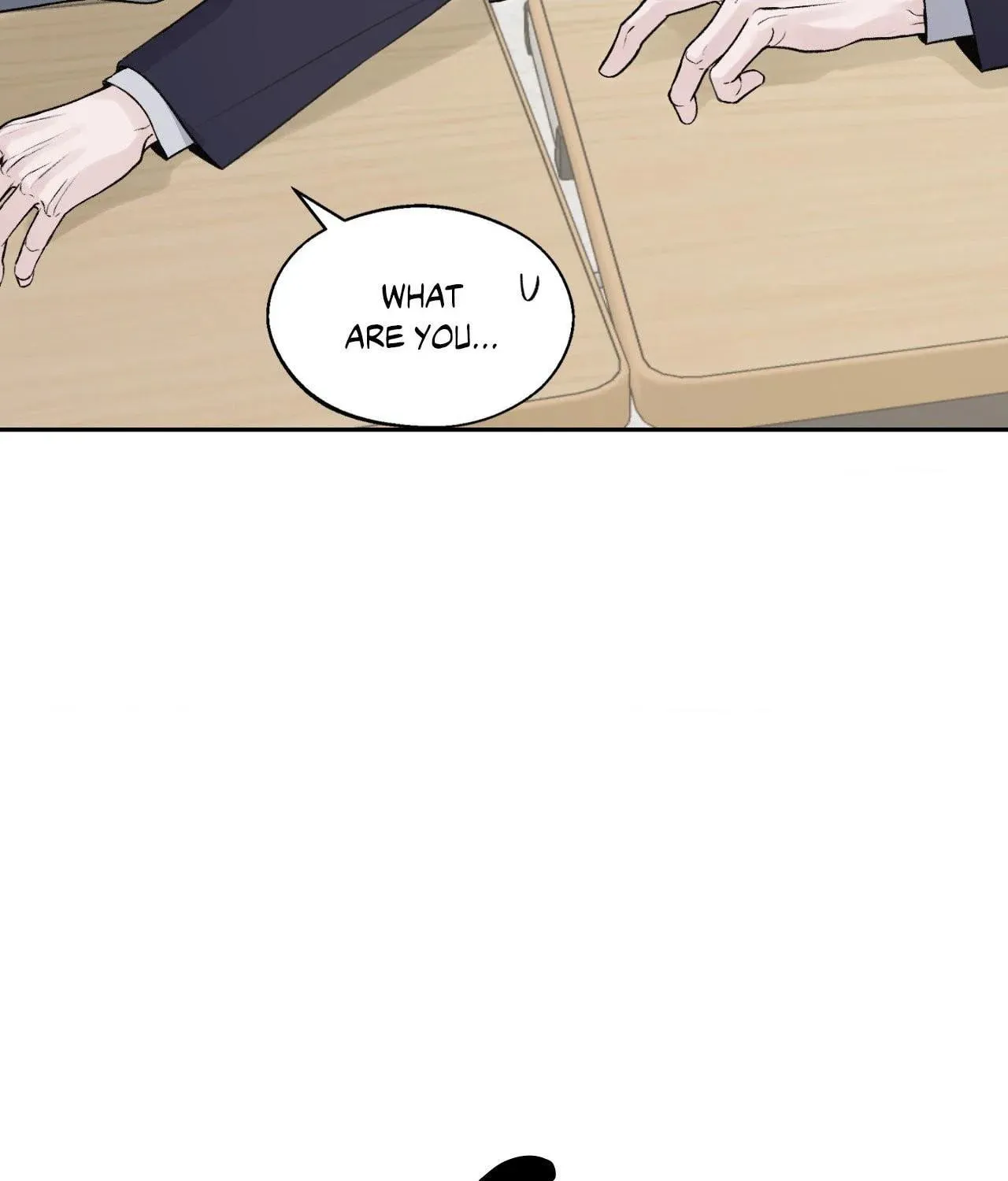 Save the Dae Chapter 10 page 86 - 