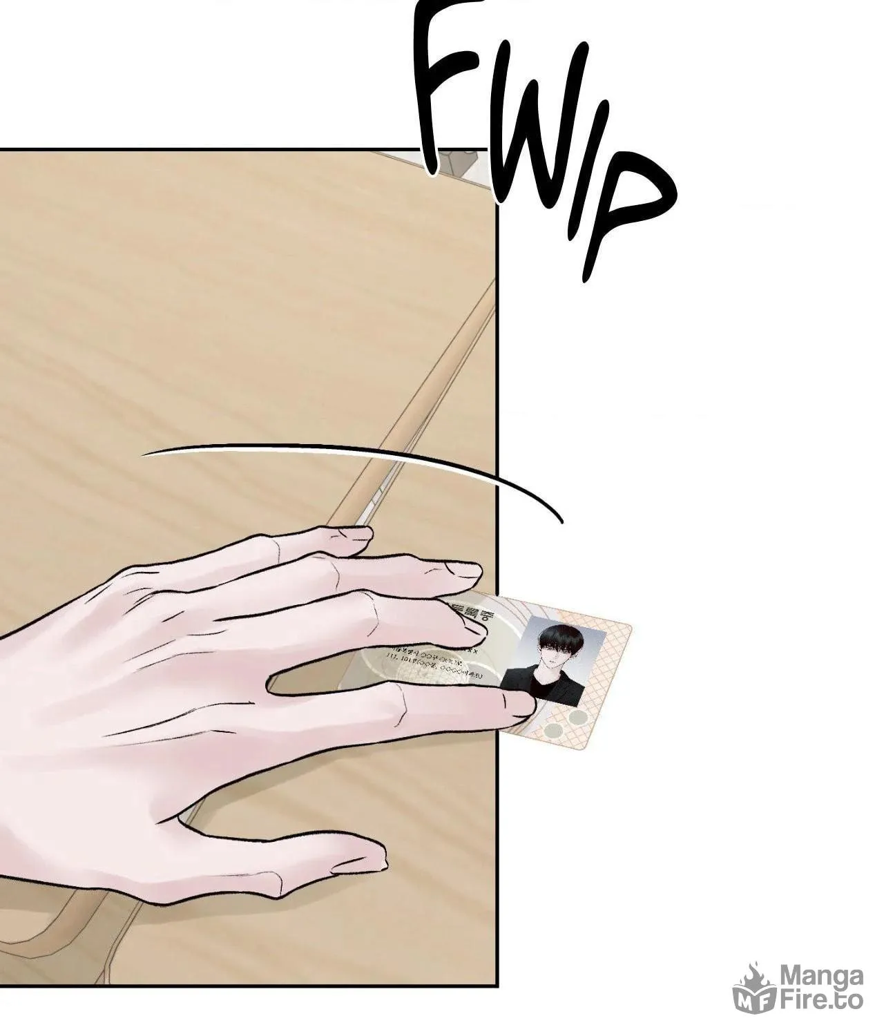 Save the Dae Chapter 10 page 87 - 