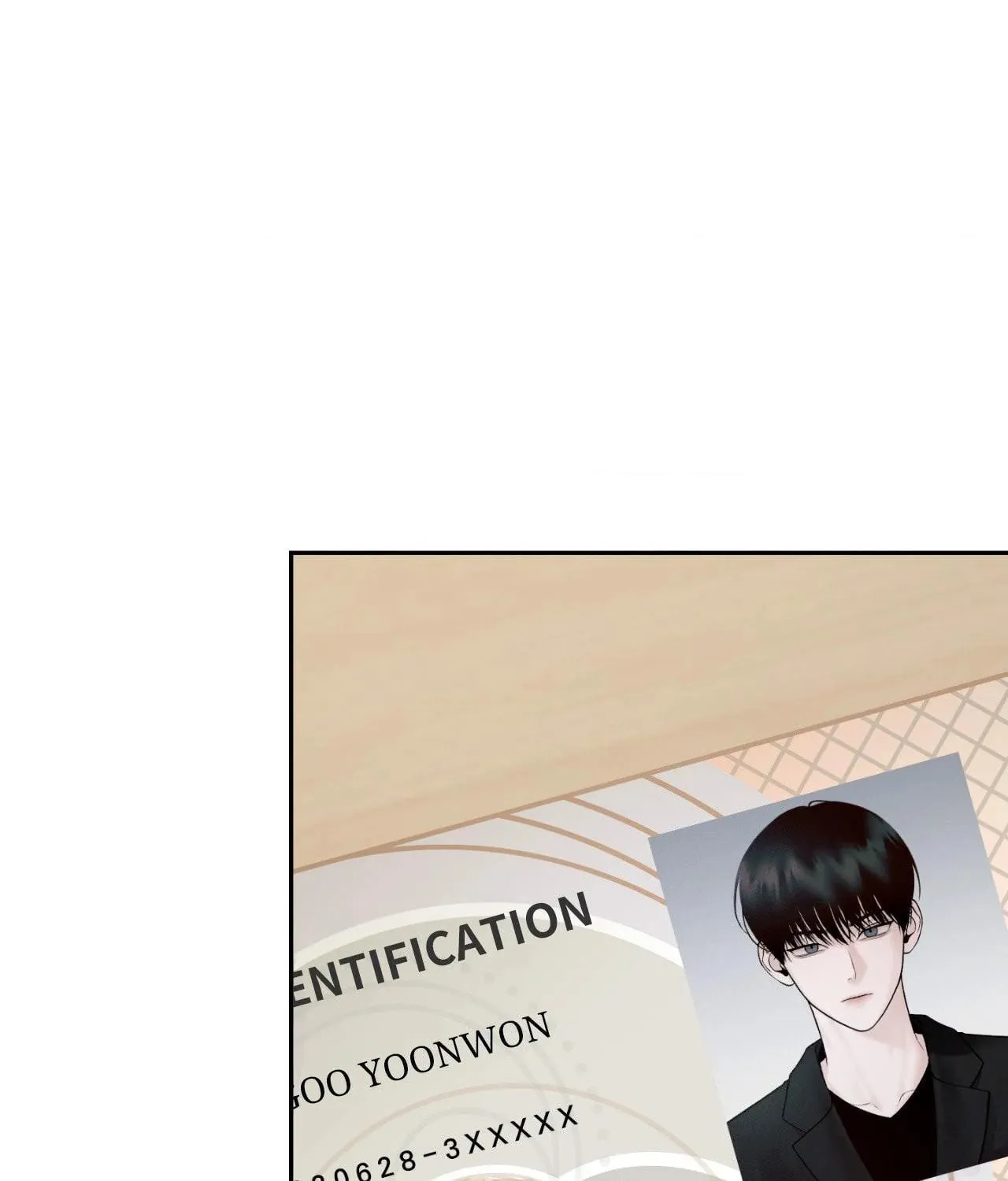 Save the Dae Chapter 10 page 88 - 