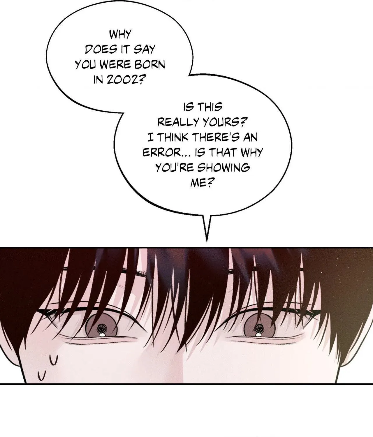 Save the Dae Chapter 10 page 91 - 