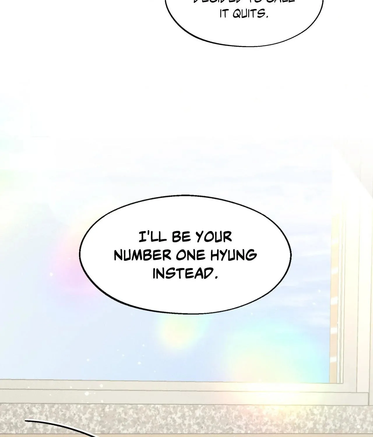Save the Dae Chapter 10 page 94 - 