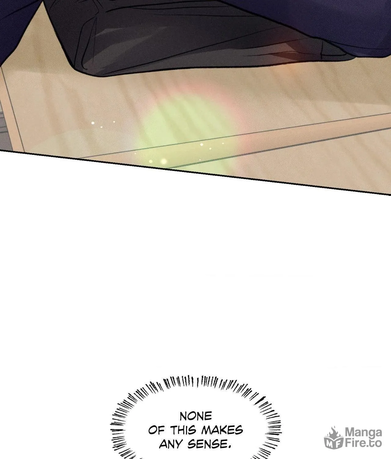Save the Dae Chapter 10 page 96 - 