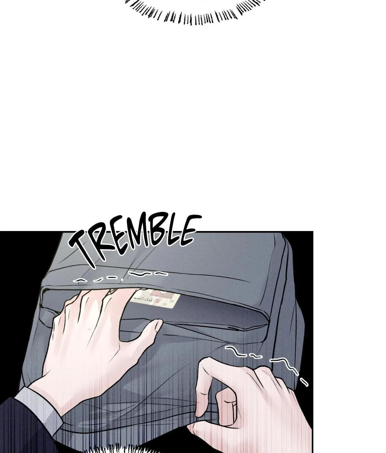 Save the Dae Chapter 10 page 97 - 