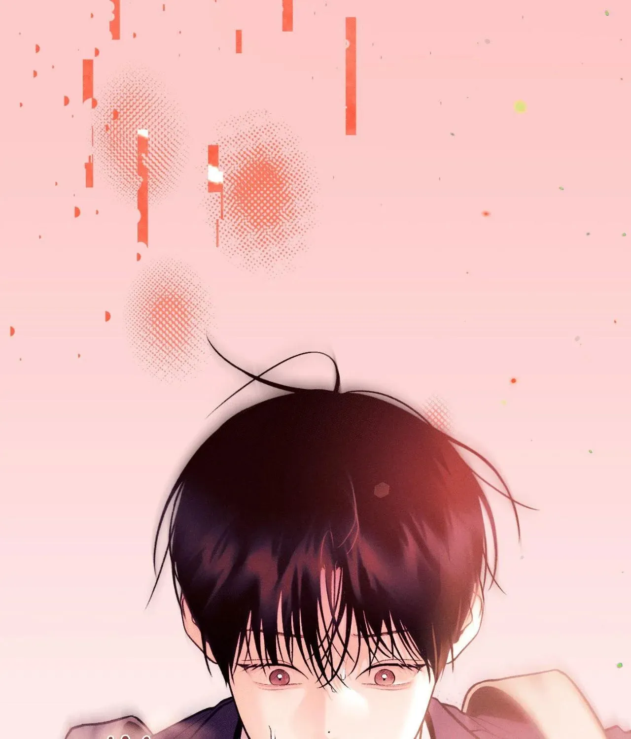 Save the Dae Chapter 11 page 11 - 