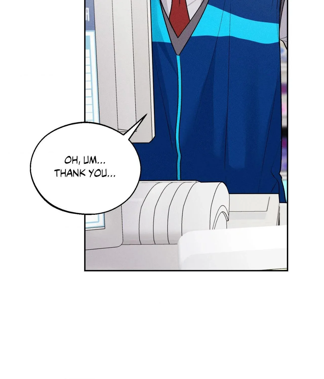 Save the Dae Chapter 11 page 104 - 