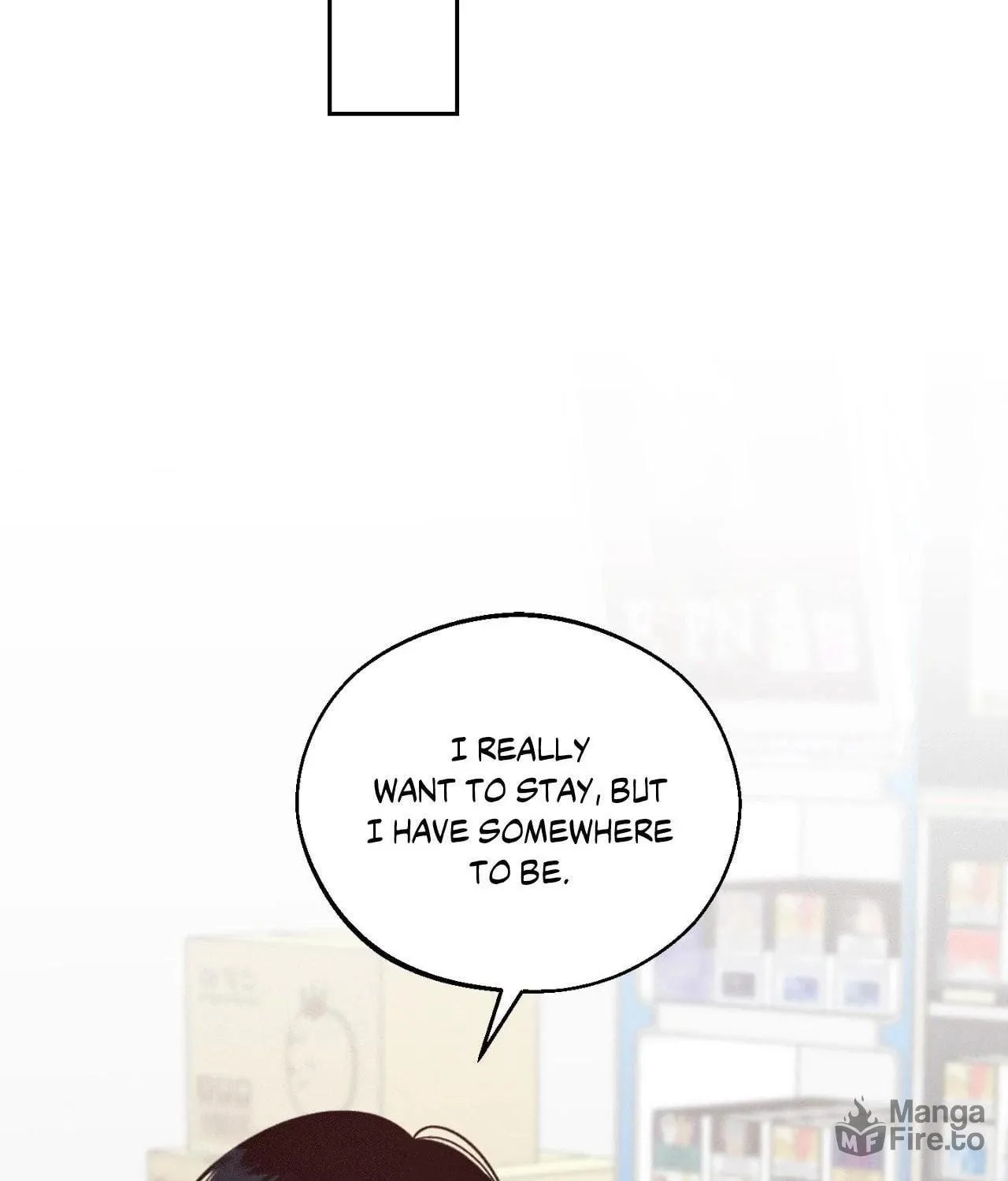 Save the Dae Chapter 11 page 115 - 