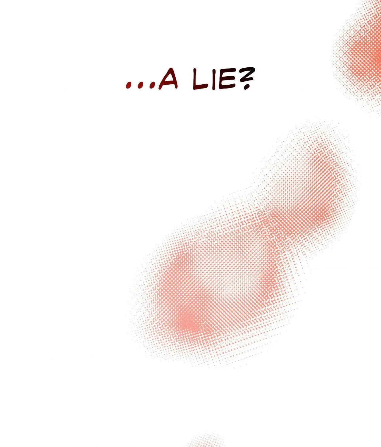Save the Dae Chapter 11 page 13 - 