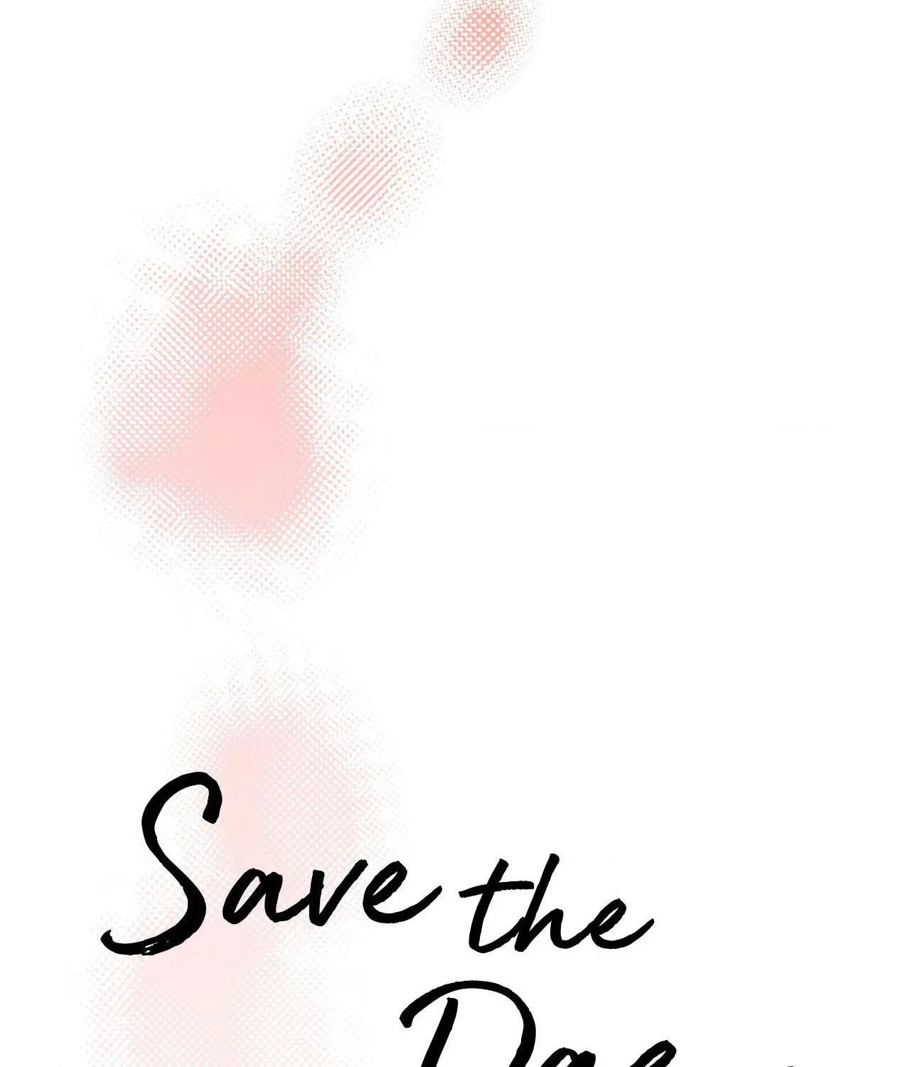 Save the Dae Chapter 11 page 14 - 