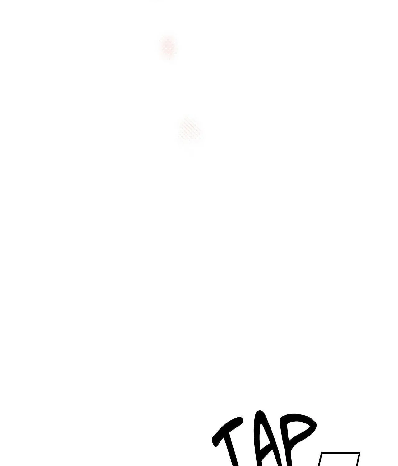 Save the Dae Chapter 11 page 16 - 