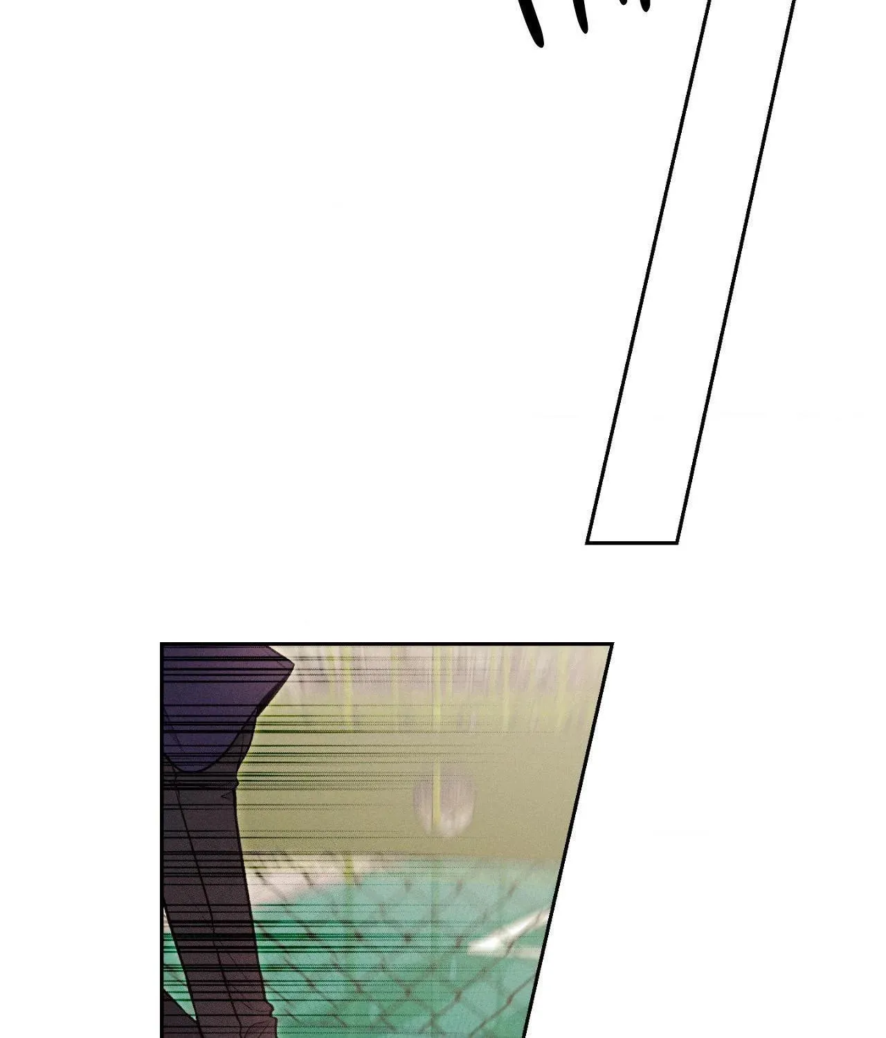 Save the Dae Chapter 11 page 17 - 