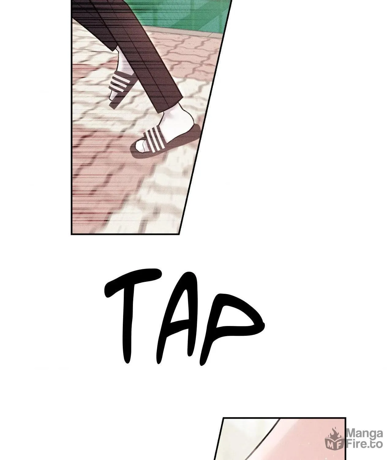 Save the Dae Chapter 11 page 18 - 