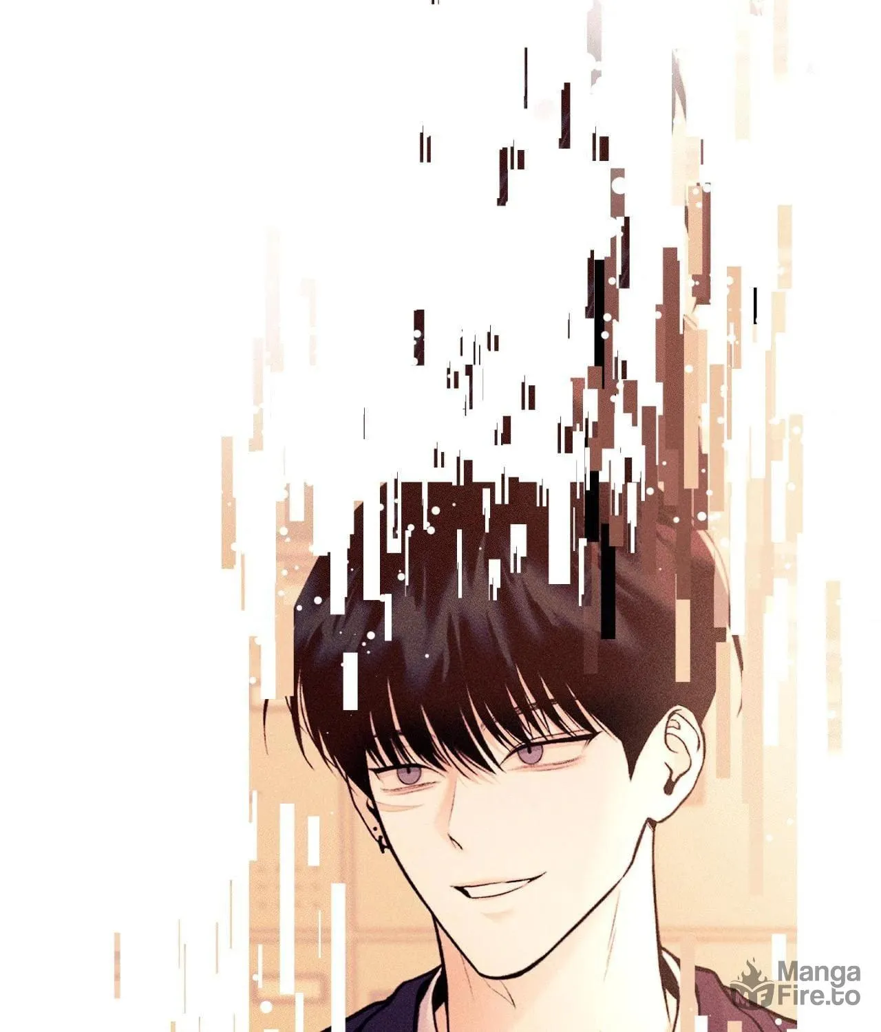 Save the Dae Chapter 11 page 3 - 