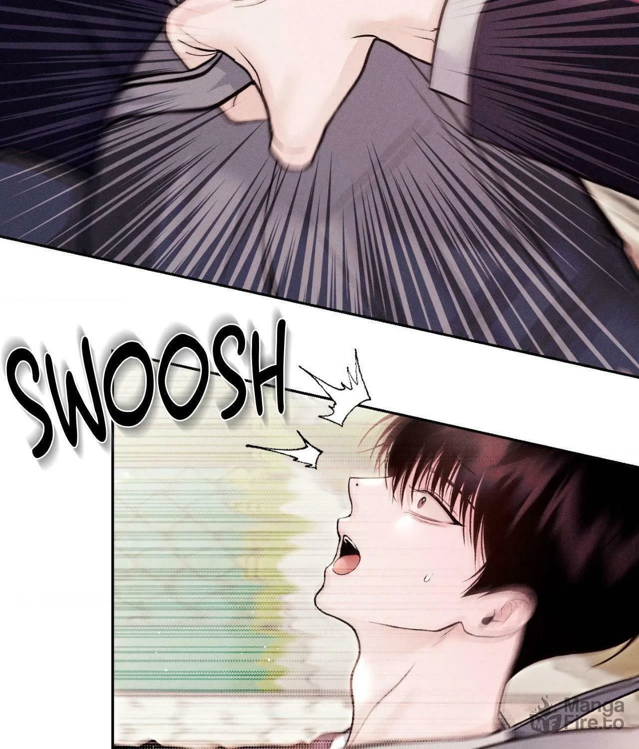 Save the Dae Chapter 11 page 25 - 