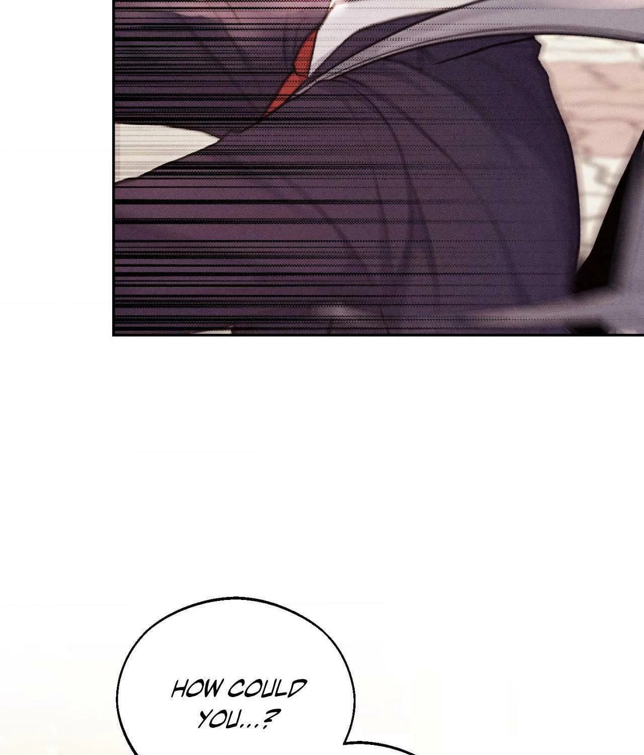 Save the Dae Chapter 11 page 26 - 