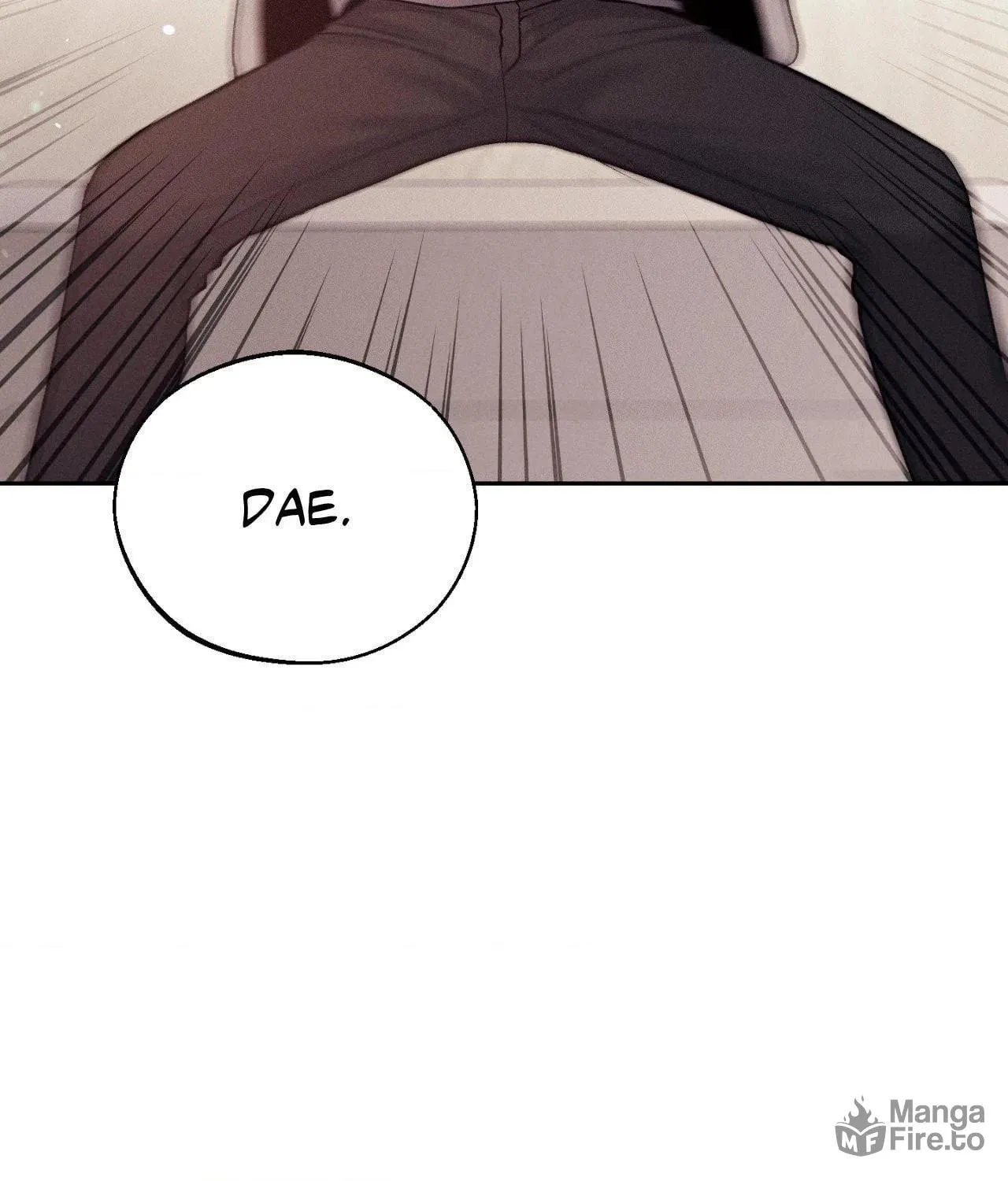Save the Dae Chapter 11 page 35 - 
