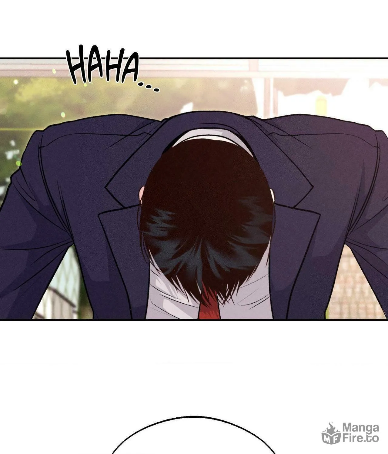 Save the Dae Chapter 11 page 36 - 