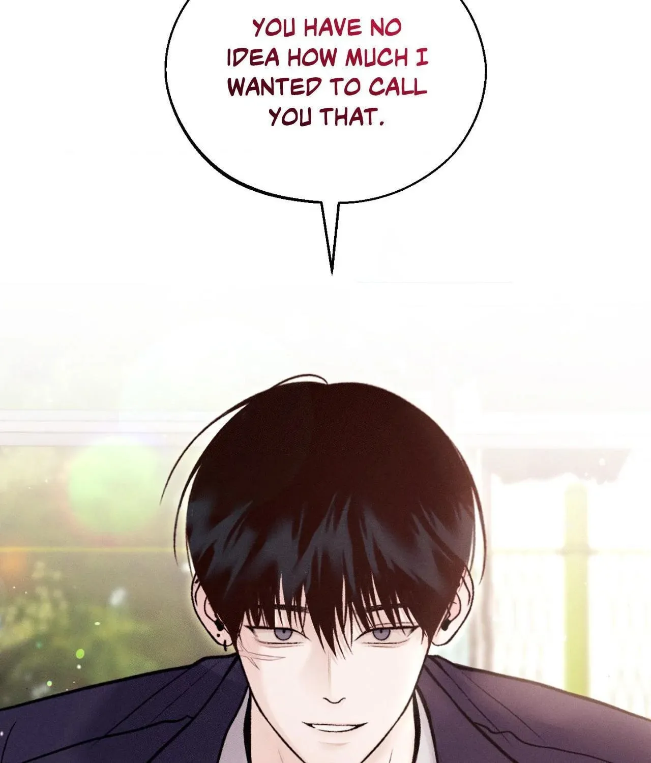 Save the Dae Chapter 11 page 37 - 