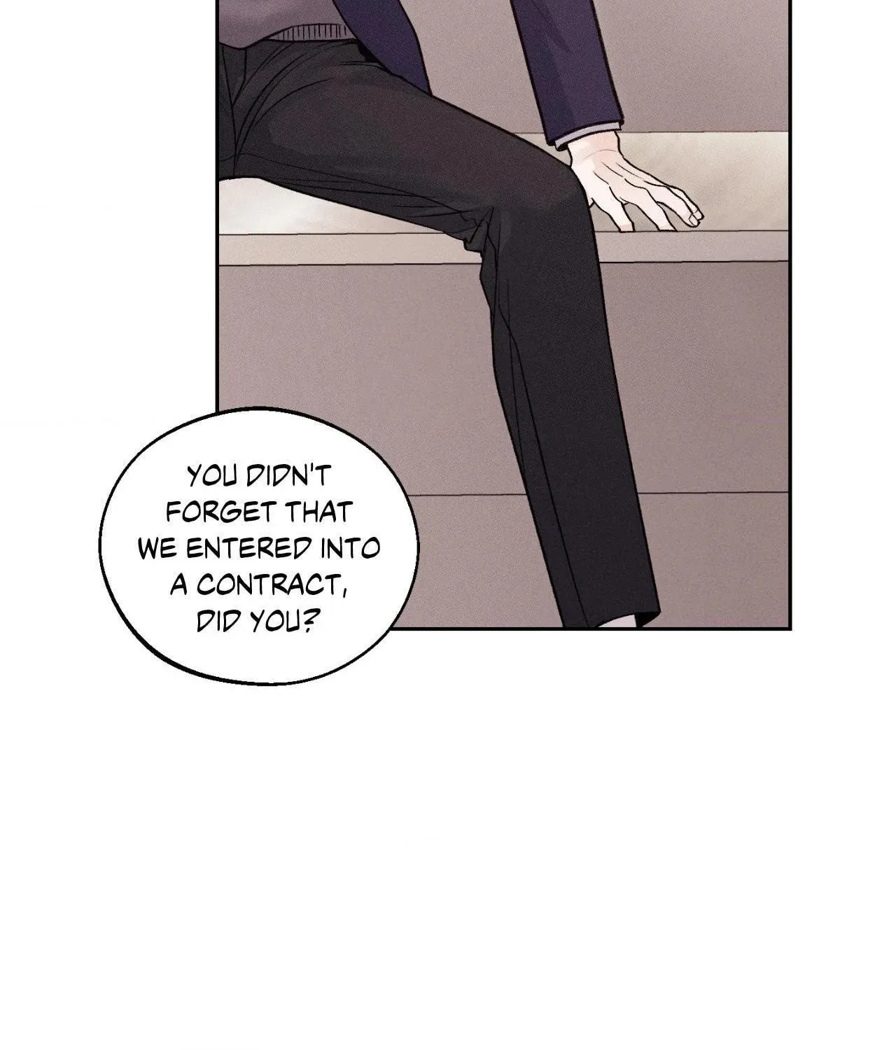 Save the Dae Chapter 11 page 43 - 